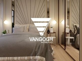 Casa Reserva Camboriú Golf Club, Centro - Camboriú