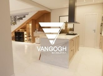 Casa Reserva Camboriú Golf Club, Centro - Camboriú