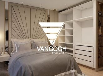 Casa Reserva Camboriú Golf Club, Centro - Camboriú