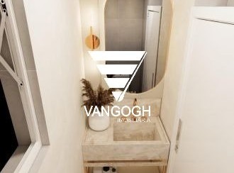 Casa Reserva Camboriú Golf Club, Centro - Camboriú