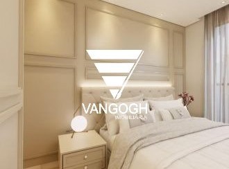 Casa Reserva Camboriú Golf Club, Centro - Camboriú