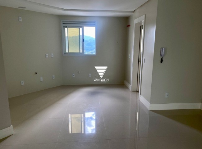 Apartamento 3 dormitórios Infinity Coast, Quadra Mar - Balneário Camboriú