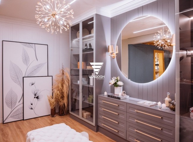 Ponto Comercial PONTO COMERCIAL DE ALTO PADRÃO, Centro - Balneário Camboriú