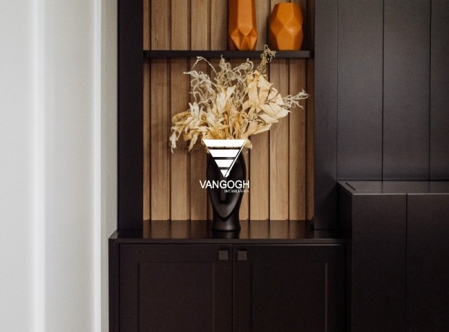 Ponto Comercial PONTO COMERCIAL DE ALTO PADRÃO, Centro - Balneário Camboriú