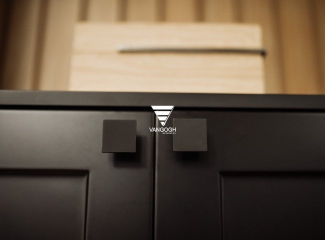 Ponto Comercial PONTO COMERCIAL DE ALTO PADRÃO, Centro - Balneário Camboriú