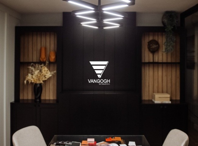 Ponto Comercial PONTO COMERCIAL DE ALTO PADRÃO, Centro - Balneário Camboriú