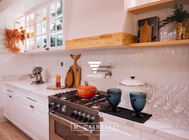 Ponto Comercial PONTO COMERCIAL DE ALTO PADRÃO, Centro - Balneário Camboriú