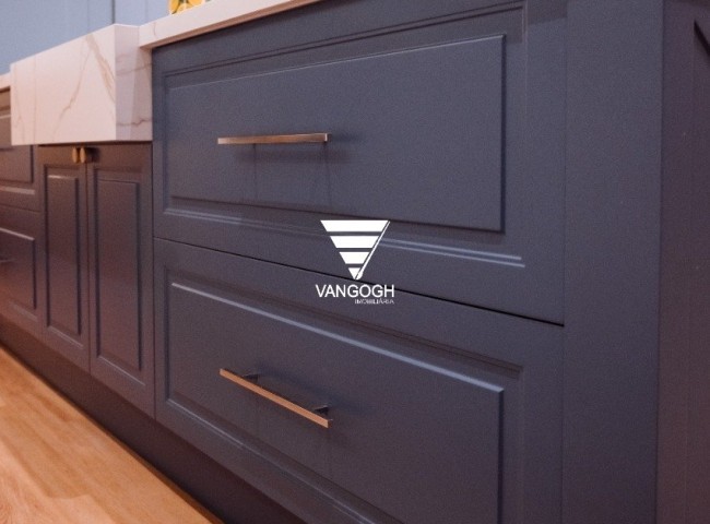 Ponto Comercial PONTO COMERCIAL DE ALTO PADRÃO, Centro - Balneário Camboriú