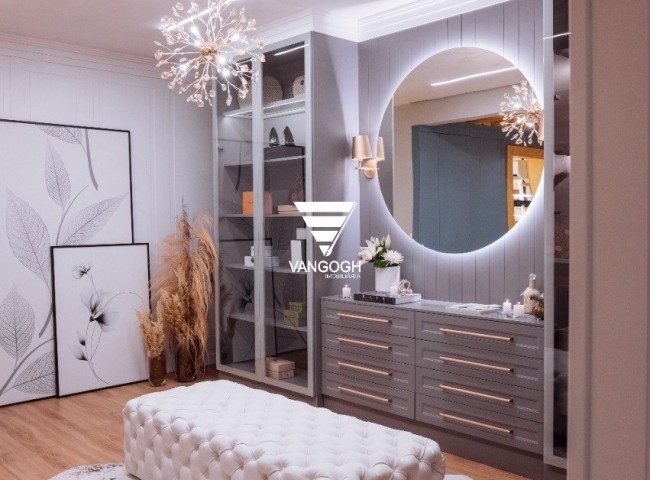 Ponto Comercial PONTO COMERCIAL DE ALTO PADRÃO, Centro - Balneário Camboriú