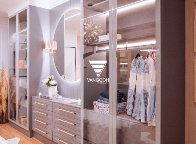 Ponto Comercial PONTO COMERCIAL DE ALTO PADRÃO, Centro - Balneário Camboriú