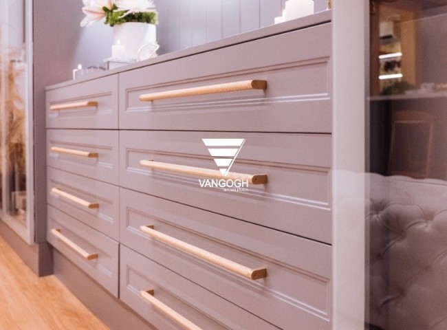 Ponto Comercial PONTO COMERCIAL DE ALTO PADRÃO, Centro - Balneário Camboriú