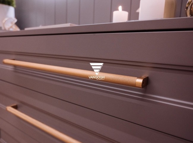 Ponto Comercial PONTO COMERCIAL DE ALTO PADRÃO, Centro - Balneário Camboriú