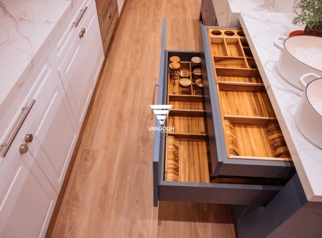 Ponto Comercial PONTO COMERCIAL DE ALTO PADRÃO, Centro - Balneário Camboriú