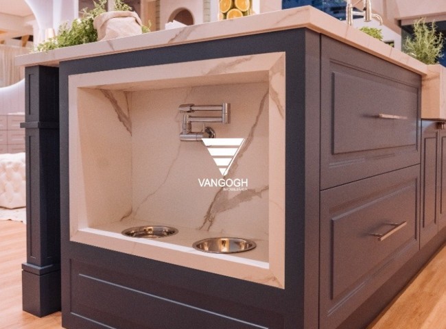 Ponto Comercial PONTO COMERCIAL DE ALTO PADRÃO, Centro - Balneário Camboriú