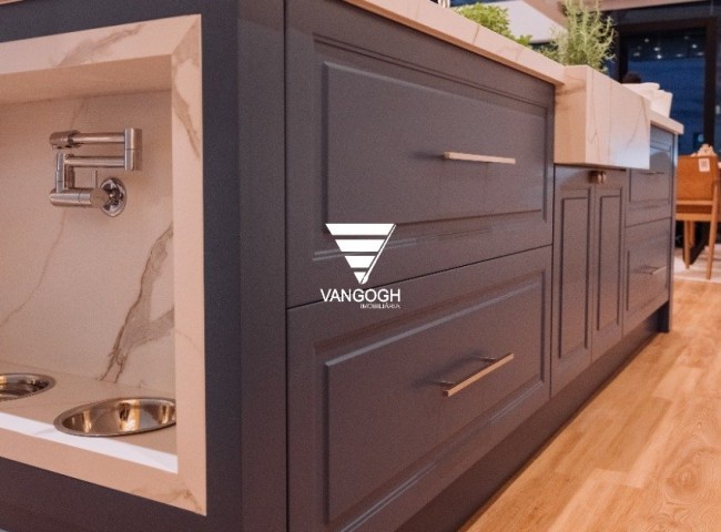 Ponto Comercial PONTO COMERCIAL DE ALTO PADRÃO, Centro - Balneário Camboriú