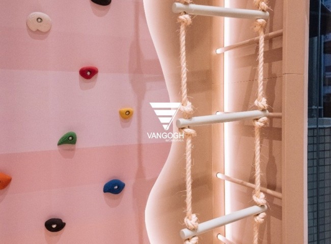 Ponto Comercial PONTO COMERCIAL DE ALTO PADRÃO, Centro - Balneário Camboriú