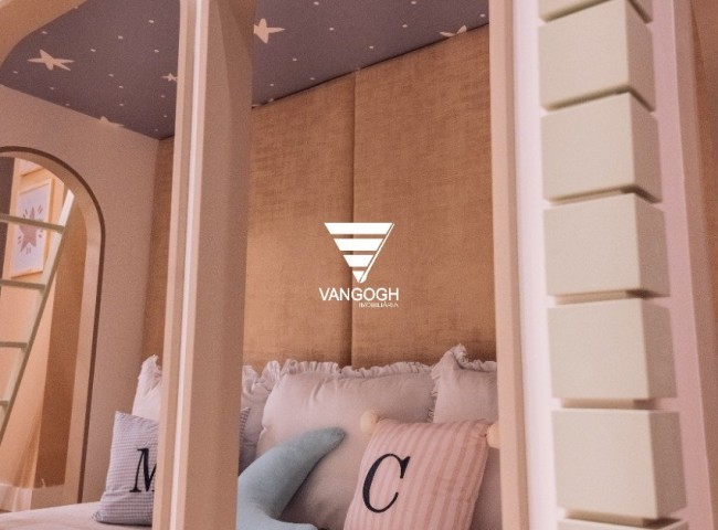 Ponto Comercial PONTO COMERCIAL DE ALTO PADRÃO, Centro - Balneário Camboriú