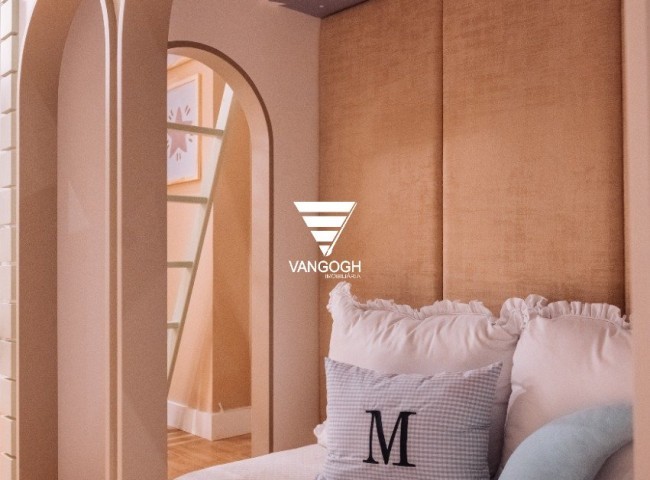 Ponto Comercial PONTO COMERCIAL DE ALTO PADRÃO, Centro - Balneário Camboriú