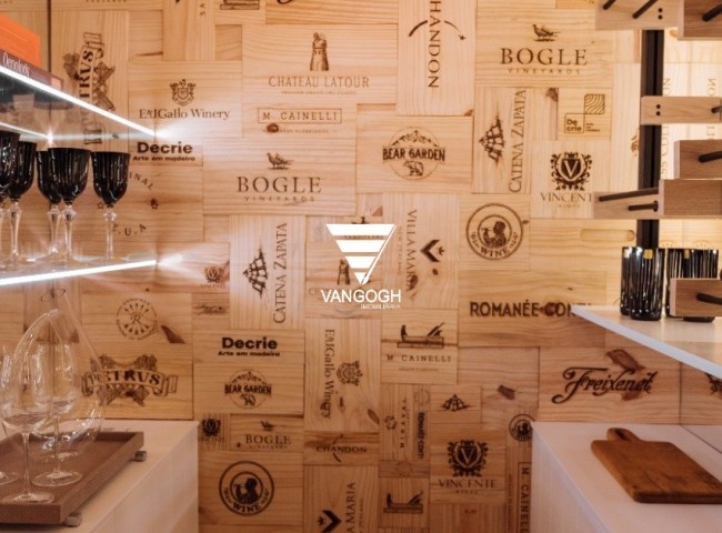 Ponto Comercial PONTO COMERCIAL DE ALTO PADRÃO, Centro - Balneário Camboriú