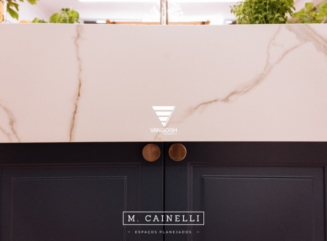 Ponto Comercial PONTO COMERCIAL DE ALTO PADRÃO, Centro - Balneário Camboriú