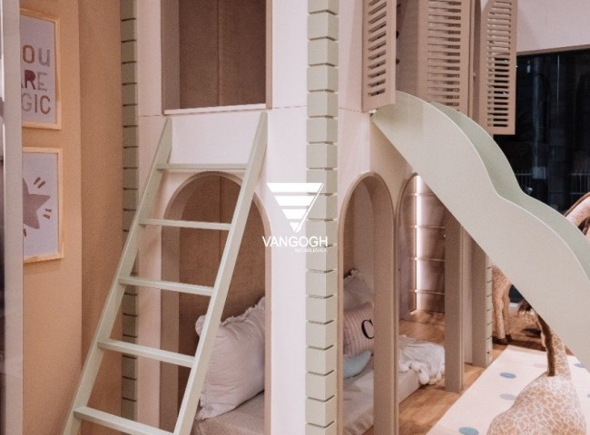 Ponto Comercial PONTO COMERCIAL DE ALTO PADRÃO, Centro - Balneário Camboriú