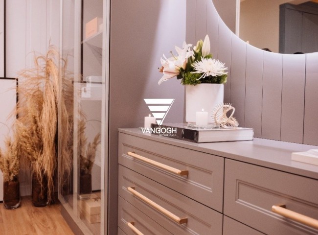 Ponto Comercial PONTO COMERCIAL DE ALTO PADRÃO, Centro - Balneário Camboriú