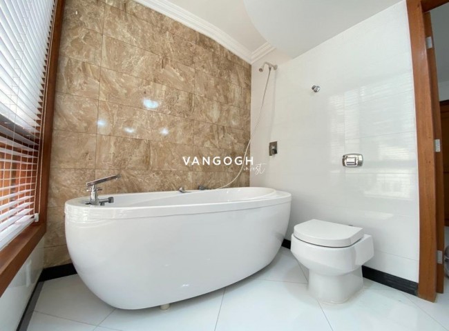 Apartamento 3 dormitórios Boston, Centro - Balneário Camboriú