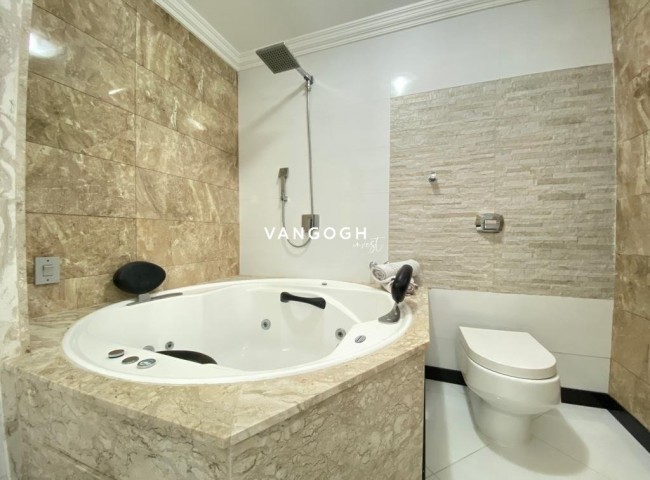 Apartamento 3 dormitórios Boston, Centro - Balneário Camboriú