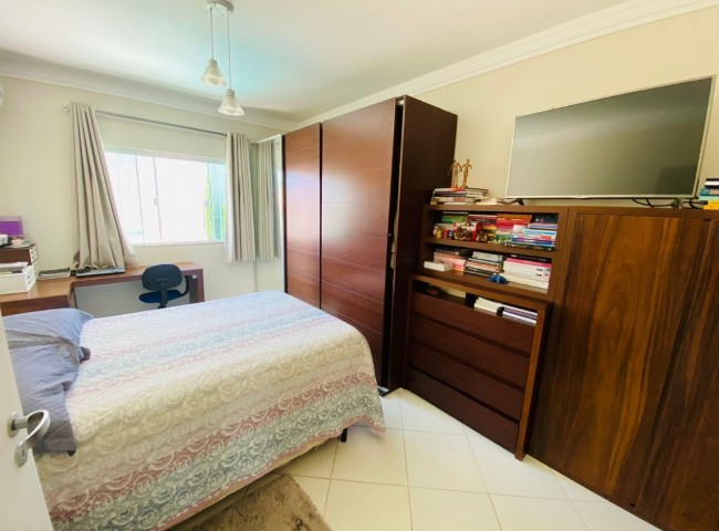 Casa 3 dormitórios , Praia dos Amores - Balneário Camboriú