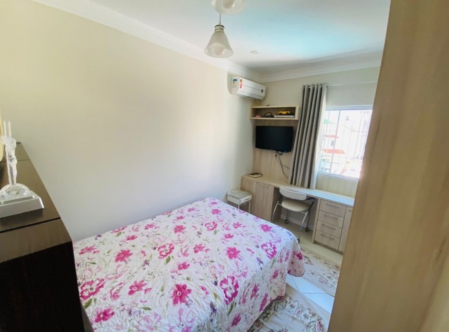 Casa 3 dormitórios , Praia dos Amores - Balneário Camboriú