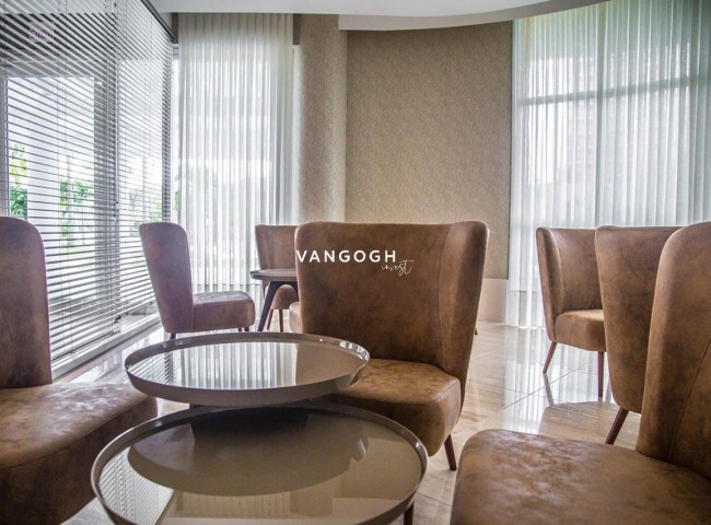 Apartamento , Praia Brava - Itajaí