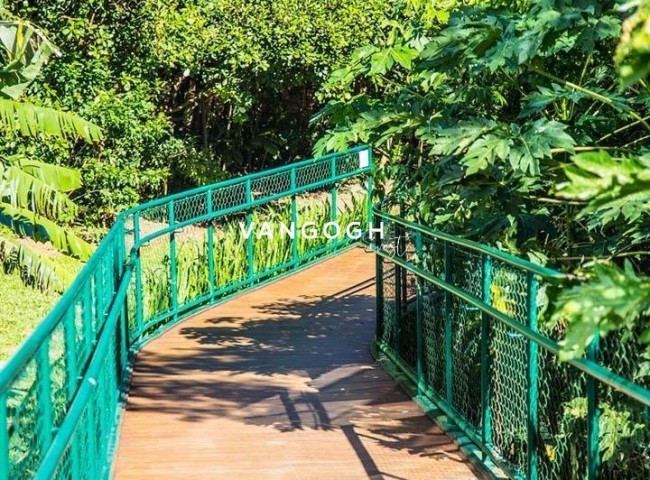 Apartamento , Praia Brava - Itajaí