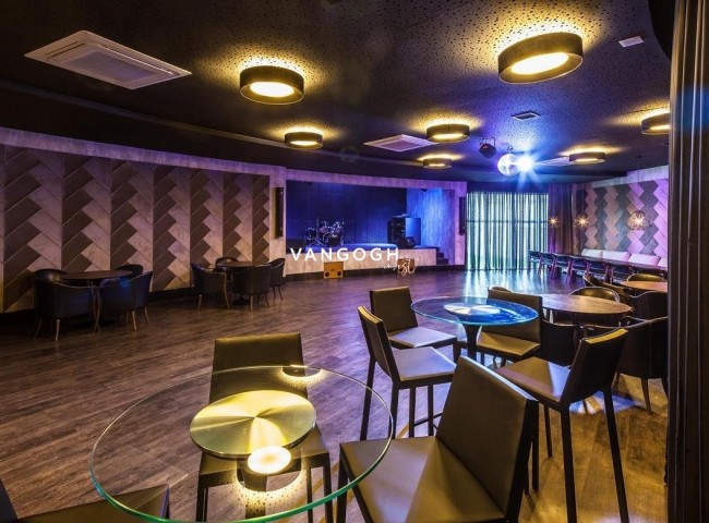 Apartamento , Praia Brava - Itajaí