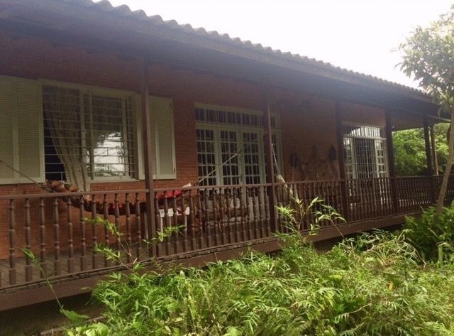 Terreno , Lagoa da Conceição - Florianópolis