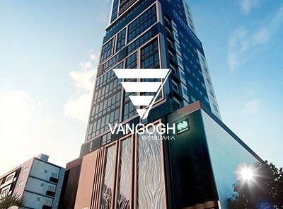 NF Reference Residence