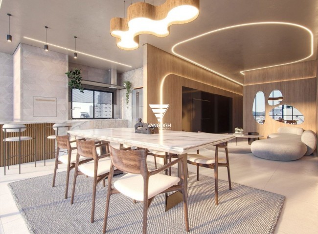 NF Reference Residence