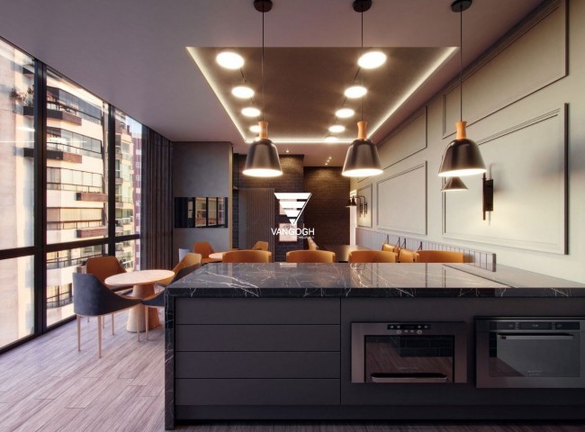 NF Reference Residence