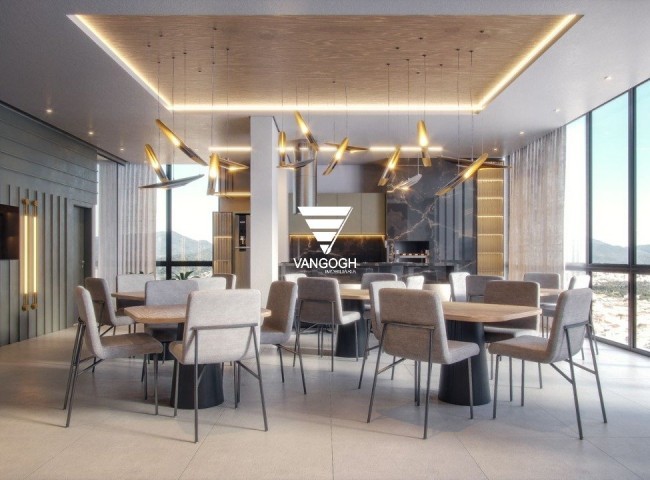 NF Reference Residence