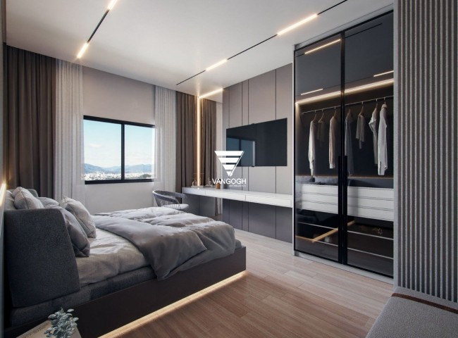 NF Reference Residence