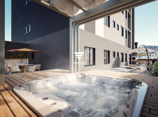 NF Reference Residence