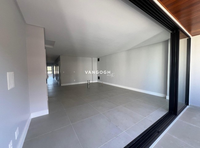 Apartamento 3 dormitórios Dusseldorf