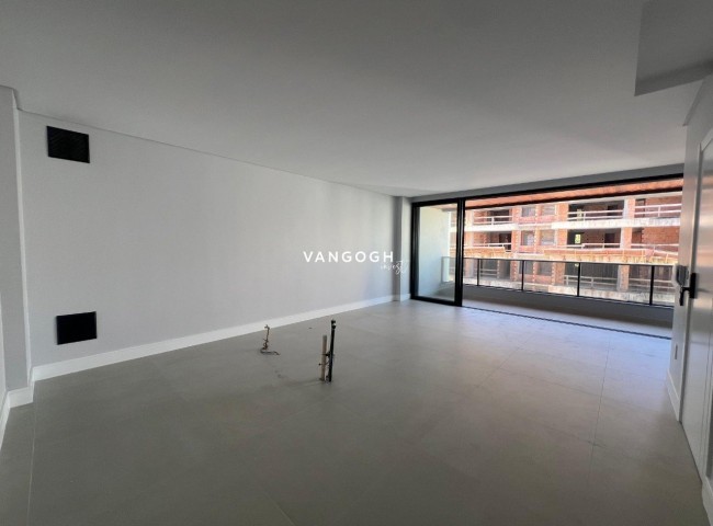 Apartamento 3 dormitórios Dusseldorf