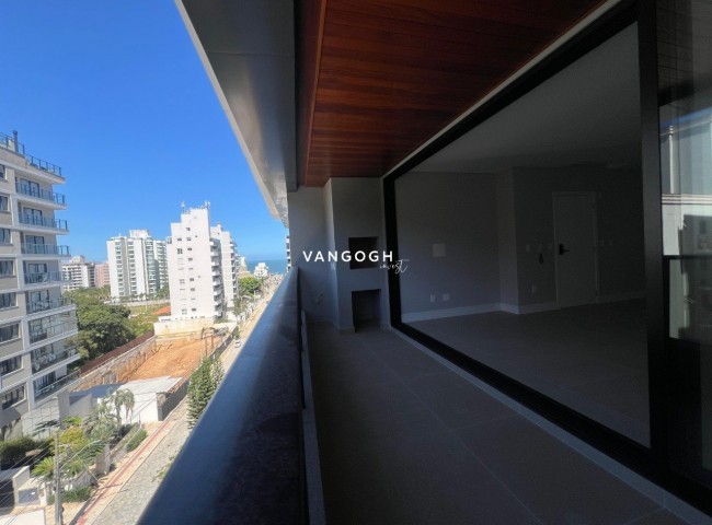 Apartamento 3 dormitórios Dusseldorf