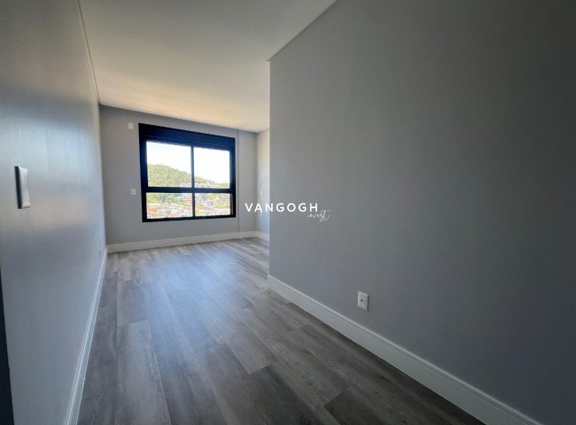 Apartamento 3 dormitórios Dusseldorf