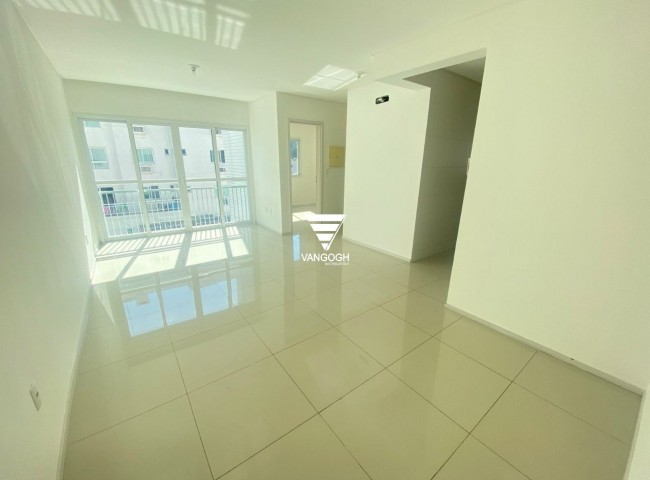 Apartamento 2 dormitórios Villa Vicenza, Nações - Balneário Camboriú