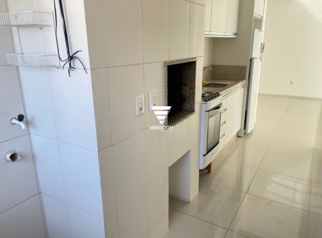 Apartamento 2 dormitórios Villa Vicenza, Nações - Balneário Camboriú