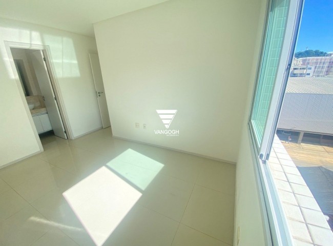 Apartamento 2 dormitórios Villa Vicenza, Nações - Balneário Camboriú