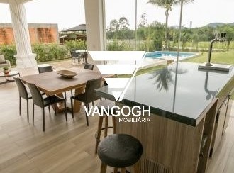 Casa Reserva Camboriú Golf Club, Centro - Camboriú