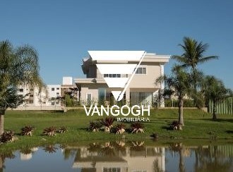 Casa Reserva Camboriú Golf Club, Centro - Camboriú