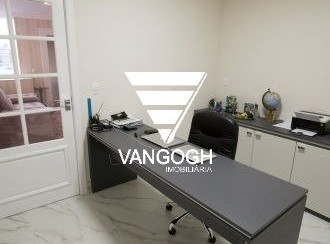 Casa Reserva Camboriú Golf Club, Centro - Camboriú